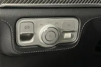 Mercedes-Benz GLE Coupe din 2025 cu 0 km - oferta MER177513 - foto 15