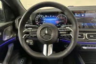 Mercedes-Benz GLE Coupe din 2025 cu 0 km - oferta MER177513 - foto 16