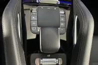 Mercedes-Benz GLE Coupe din 2025 cu 0 km - oferta MER177513 - foto 17