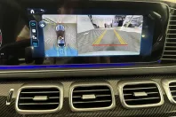 Mercedes-Benz GLE Coupe din 2025 cu 0 km - oferta MER177513 - foto 20