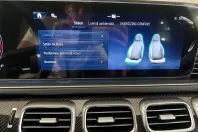 Mercedes-Benz GLE Coupe din 2025 cu 0 km - oferta MER177513 - foto 21