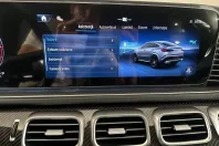 Mercedes-Benz GLE Coupe din 2025 cu 0 km - oferta MER177513 - foto 22