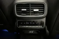 Mercedes-Benz GLE Coupe din 2025 cu 0 km - oferta MER177513 - foto 23