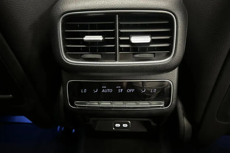 Mercedes-Benz GLE Coupe din 2025 cu 0 km - oferta MER177513 - foto 23