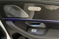 Mercedes-Benz GLE Coupe din 2025 cu 0 km - oferta MER177513 - foto 24