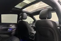 Mercedes-Benz GLE Coupe din 2025 cu 0 km - oferta MER177513 - foto 25