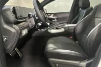 Mercedes-Benz GLE Coupe din 2025 cu 0 km - oferta MER177513 - foto 26