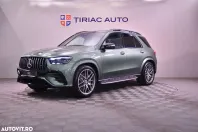 Mercedes-Benz GLE din 2025 cu 0 km - oferta MER177514 - foto 1