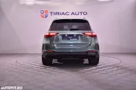 Mercedes-Benz GLE din 2025 cu 0 km - oferta MER177514 - foto 4