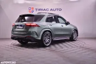 Mercedes-Benz GLE din 2025 cu 0 km - oferta MER177514 - foto 5