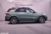 Mercedes-Benz GLE din 2025 cu 0 km - oferta MER177514 - foto 6