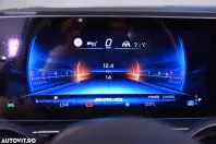 Mercedes-Benz GLE din 2025 cu 0 km - oferta MER177514 - foto 10