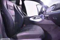 Mercedes-Benz GLE din 2025 cu 0 km - oferta MER177514 - foto 11