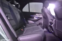 Mercedes-Benz GLE din 2025 cu 0 km - oferta MER177514 - foto 12