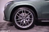 Mercedes-Benz GLE din 2025 cu 0 km - oferta MER177514 - foto 13