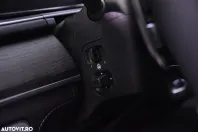 Mercedes-Benz GLE din 2025 cu 0 km - oferta MER177514 - foto 16