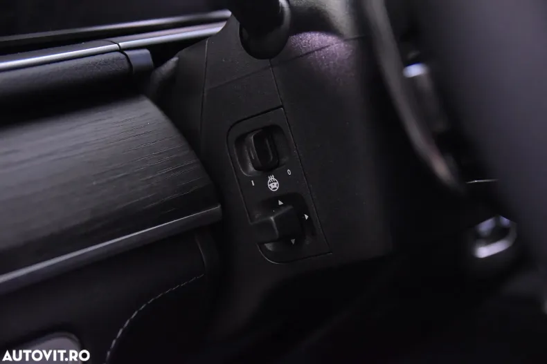 Mercedes-Benz GLE din 2025 cu 0 km - oferta MER177514 - foto 16