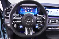 Mercedes-Benz GLE din 2025 cu 0 km - oferta MER177514 - foto 17