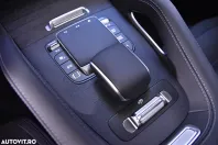 Mercedes-Benz GLE din 2025 cu 0 km - oferta MER177514 - foto 18
