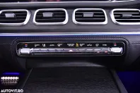 Mercedes-Benz GLE din 2025 cu 0 km - oferta MER177514 - foto 19