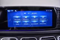 Mercedes-Benz GLE din 2025 cu 0 km - oferta MER177514 - foto 20