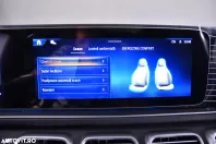 Mercedes-Benz GLE din 2025 cu 0 km - oferta MER177514 - foto 21