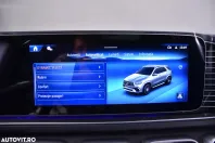 Mercedes-Benz GLE din 2025 cu 0 km - oferta MER177514 - foto 23