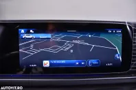 Mercedes-Benz GLE din 2025 cu 0 km - oferta MER177514 - foto 24