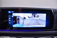 Mercedes-Benz GLE din 2025 cu 0 km - oferta MER177514 - foto 25