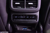 Mercedes-Benz GLE din 2025 cu 0 km - oferta MER177514 - foto 26