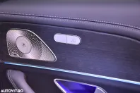 Mercedes-Benz GLE din 2025 cu 0 km - oferta MER177514 - foto 27