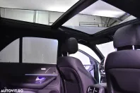 Mercedes-Benz GLE din 2025 cu 0 km - oferta MER177514 - foto 28
