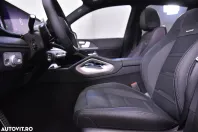 Mercedes-Benz GLE din 2025 cu 0 km - oferta MER177514 - foto 29