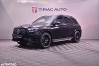 Mercedes-Benz GLE din 2025 cu 0 km - oferta MER177515 - foto 1