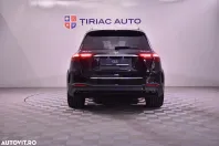 Mercedes-Benz GLE din 2025 cu 0 km - oferta MER177515 - foto 4