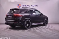 Mercedes-Benz GLE din 2025 cu 0 km - oferta MER177515 - foto 5