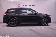 Mercedes-Benz GLE din 2025 cu 0 km - oferta MER177515 - foto 6