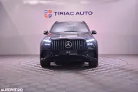 Mercedes-Benz GLE din 2025 cu 0 km - oferta MER177515 - foto 8