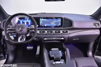 Mercedes-Benz GLE din 2025 cu 0 km - oferta MER177515 - foto 9