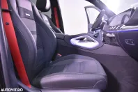 Mercedes-Benz GLE din 2025 cu 0 km - oferta MER177515 - foto 11