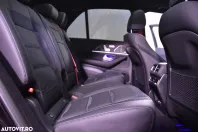 Mercedes-Benz GLE din 2025 cu 0 km - oferta MER177515 - foto 12