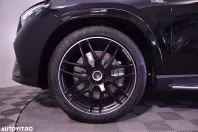 Mercedes-Benz GLE din 2025 cu 0 km - oferta MER177515 - foto 13