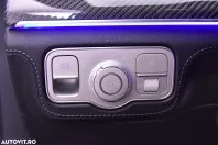 Mercedes-Benz GLE din 2025 cu 0 km - oferta MER177515 - foto 15