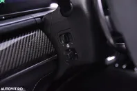 Mercedes-Benz GLE din 2025 cu 0 km - oferta MER177515 - foto 16