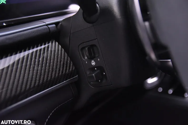 Mercedes-Benz GLE din 2025 cu 0 km - oferta MER177515 - foto 16