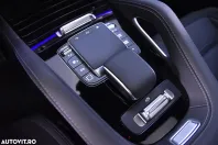 Mercedes-Benz GLE din 2025 cu 0 km - oferta MER177515 - foto 18