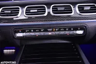 Mercedes-Benz GLE din 2025 cu 0 km - oferta MER177515 - foto 19