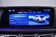 Mercedes-Benz GLE din 2025 cu 0 km - oferta MER177515 - foto 23