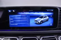 Mercedes-Benz GLE din 2025 cu 0 km - oferta MER177515 - foto 24