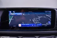 Mercedes-Benz GLE din 2025 cu 0 km - oferta MER177515 - foto 25